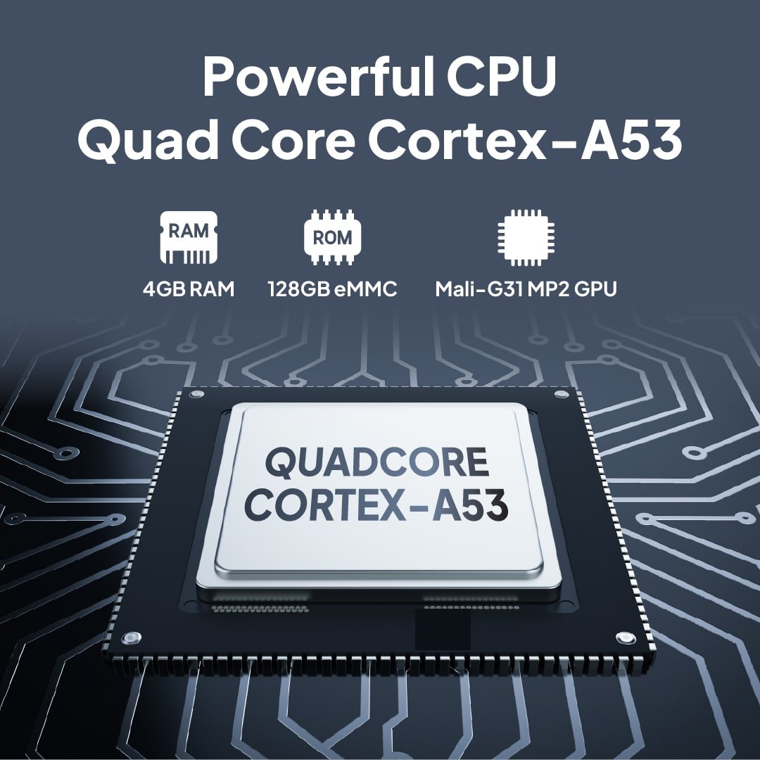 SuperBox Supreme 9 SuperBox Supreme - Image 9