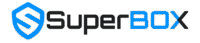SuperBox TV Box Official Store