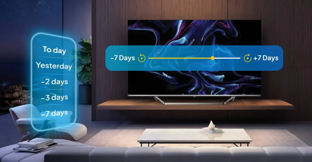 SuperBox S7 Ultra 17