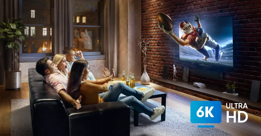 SuperBox S7 Ultra 21