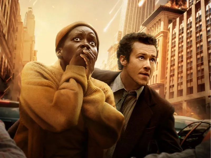 How to Set Up Superbox 5